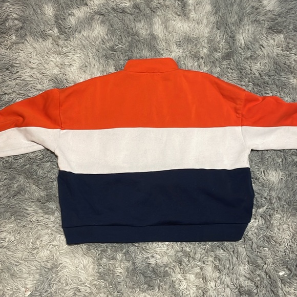 Charlotte Russe, size + 1X, - Picture 2 of 3